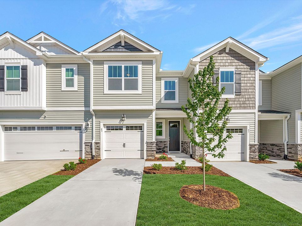 1st image of 43 Ara Ct #209