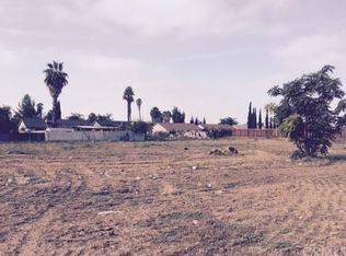 24401 Cottonwood Ave, Moreno Valley, CA 92553