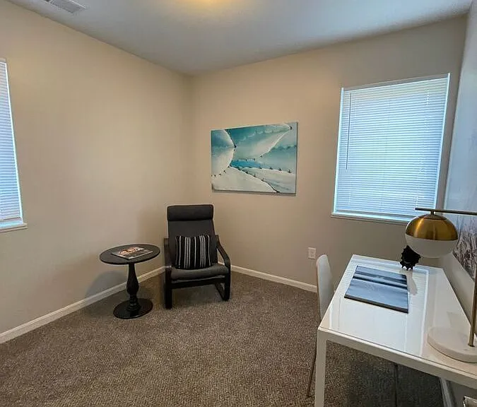 423 Chittenden Ave #101 — Photo 14