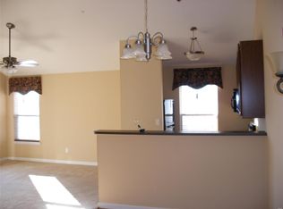 12302 Spring Creek Ln, O'Fallon, MO 63368