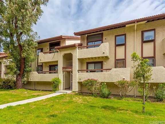 2nd image of 18183 Sundowner Way Unit 850