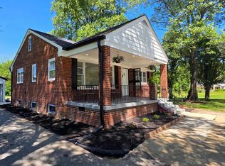 2206 Brinkley Rd, Fort Washington, MD 20744