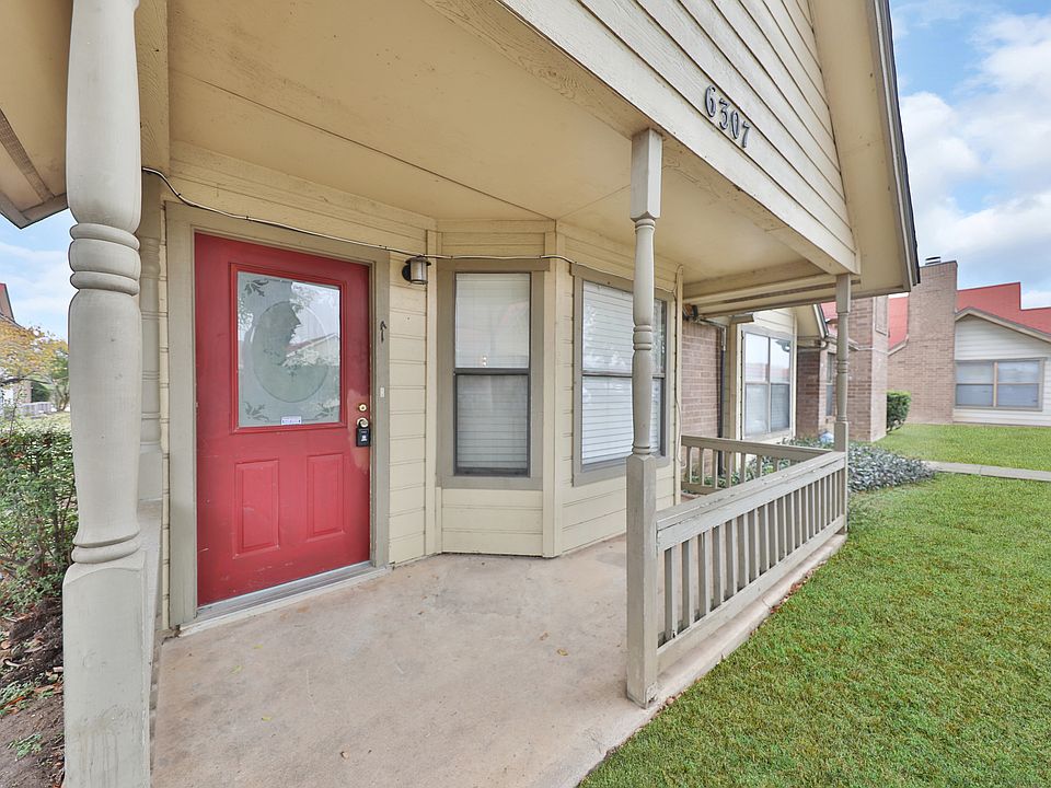 1st image of 6307 Windsor Castle APT 1