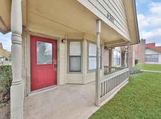 6307 Windsor Castle APT 1, San Antonio, TX 78218