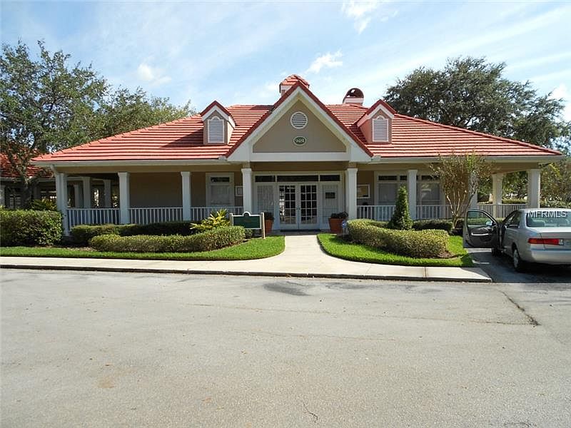 1st image of 9481 Highland Oak Dr Unit 401