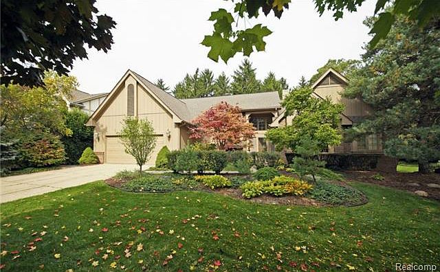 1st image of 43426 Scenic Ln