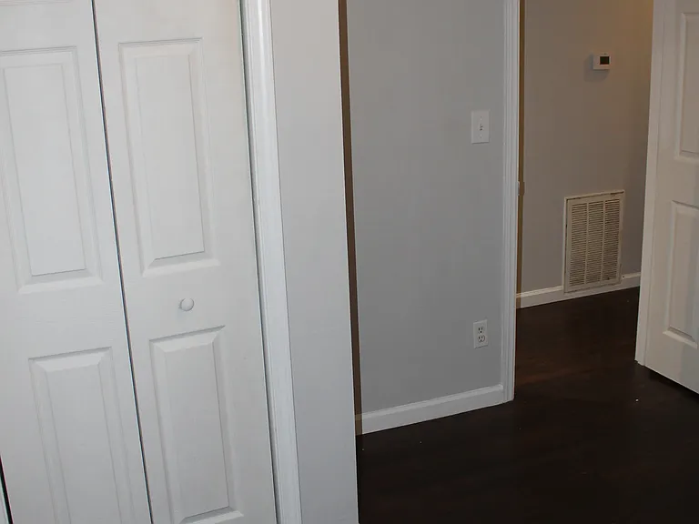 756 Sunset Blvd SW #B — Photo 18