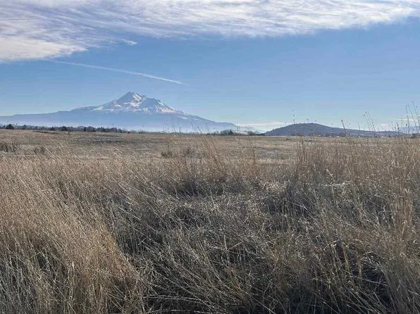 Watson Ct Lot 9, Montague, CA 96064