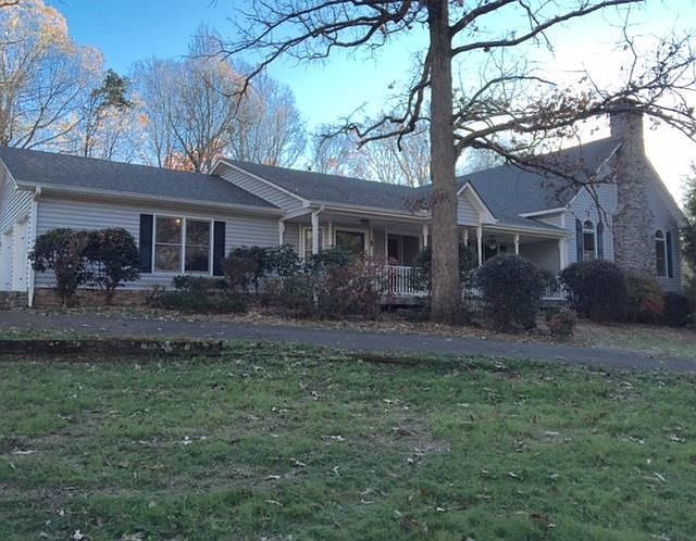 1st image of 209 Fawn Dr