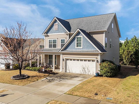 2nd image of 300 Sweet Violet Dr