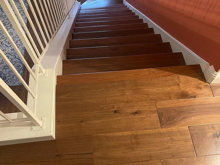 2220 Esperanca Ave — Photo 22