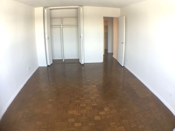 5th image of 8515 Main St APT 9G