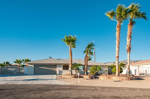 3781 Solar Bay Photo 1