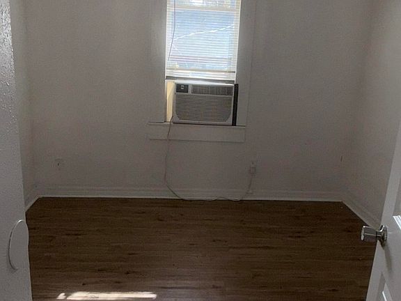 5th image of 5236 Rita St