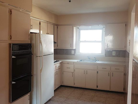 5th image of 14926 124th St Floor 2