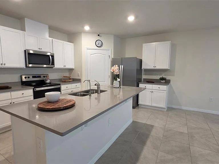 2621 Trinidad Rd — Photo 8