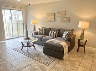 6907 Old Post Loop, Austin, TX 78744