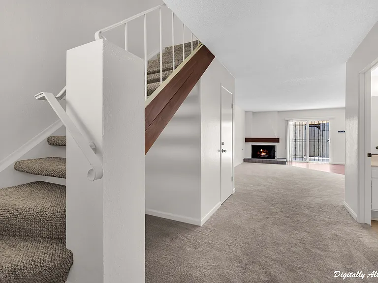 5214 Mount Alifan Dr — Photo 4