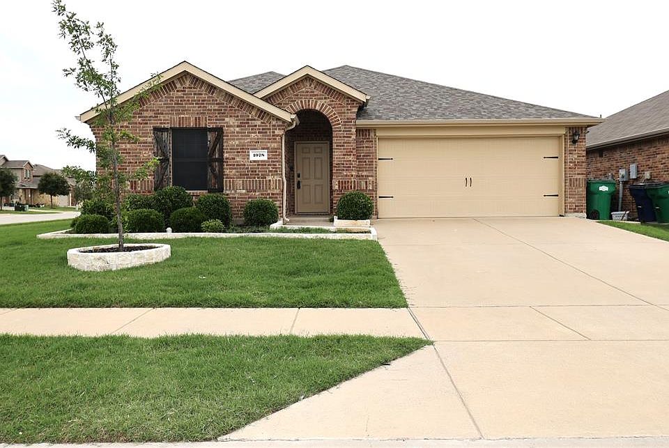1st image of 1078 Sewell Dr