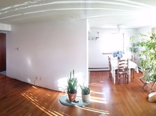 5830 Balsam Rd, Madison, WI 53711