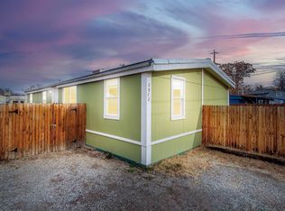 2872 Orchard Ave, Grand Junction, CO 81501
