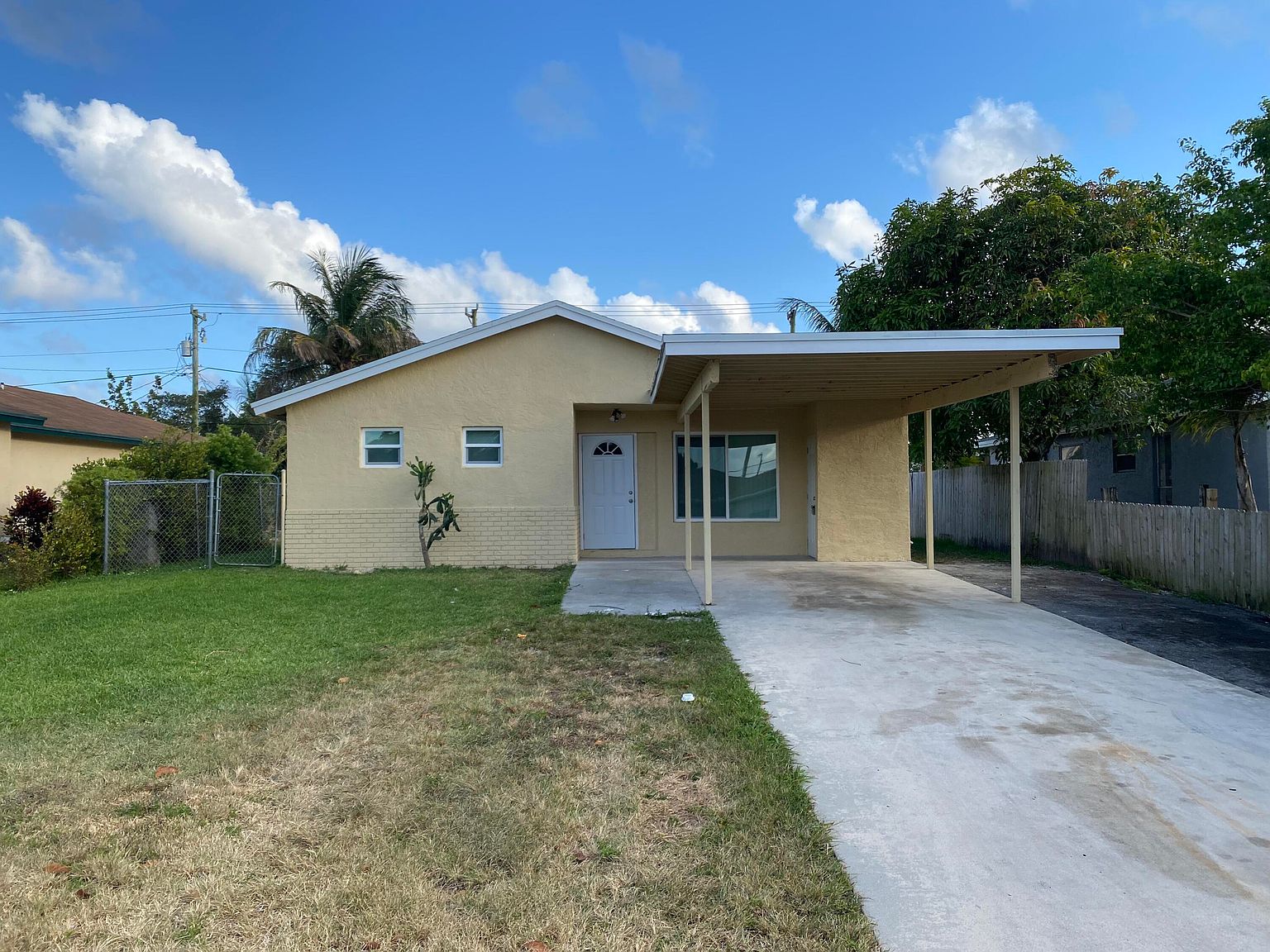 232 NW 9th St, Pompano Beach, FL 33060 Zillow