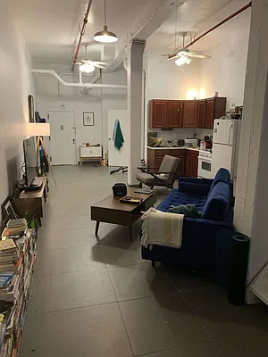 Rented by Carnegie Management Inc | media 3