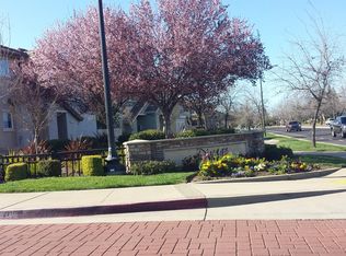 403 Rivage Cir, Folsom, CA 95630