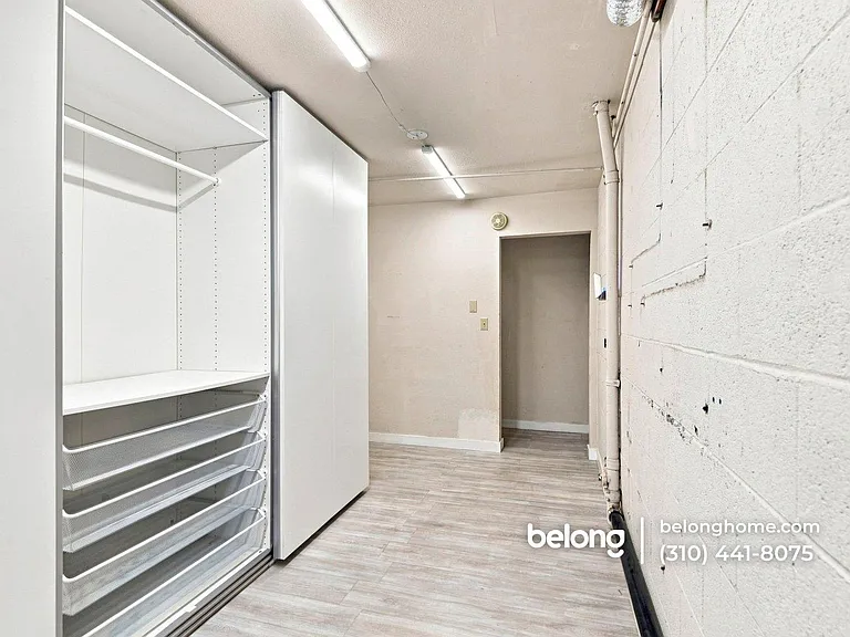 8154 Manitoba St #5 — Photo 17