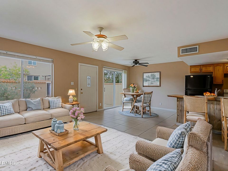 1st image of 17056 E Calle Del Oro APT B