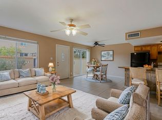17056 E Calle Del Oro APT B, Fountain Hills, AZ 85268