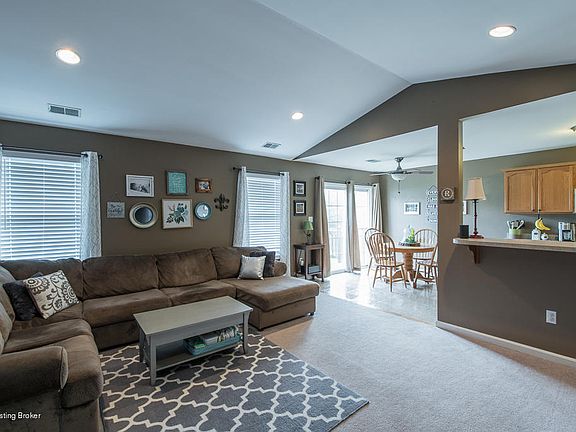 3rd image of 1007 Ironwood Ct