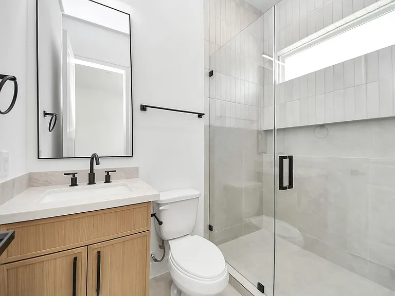 4607 Gunter St #A — Photo 27