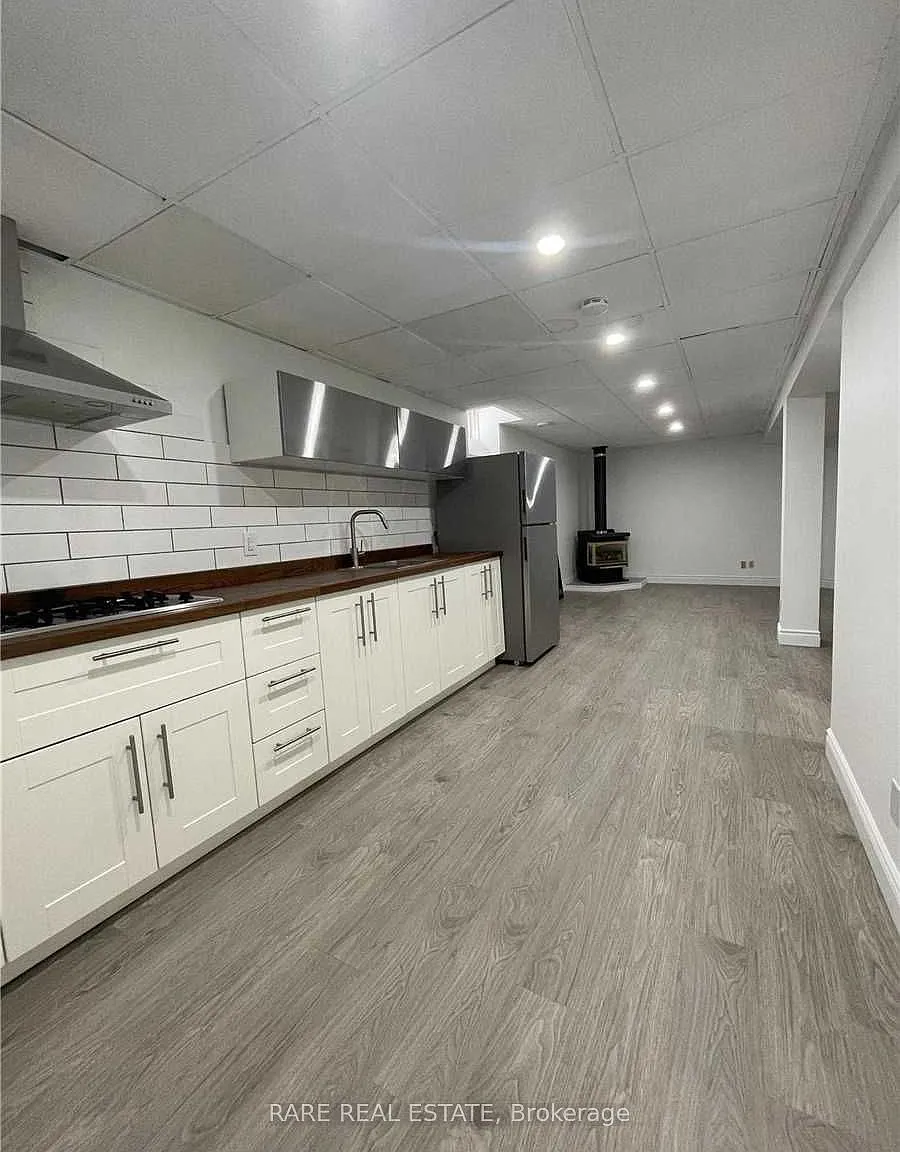 2 bed, $1,850 — Photo 3