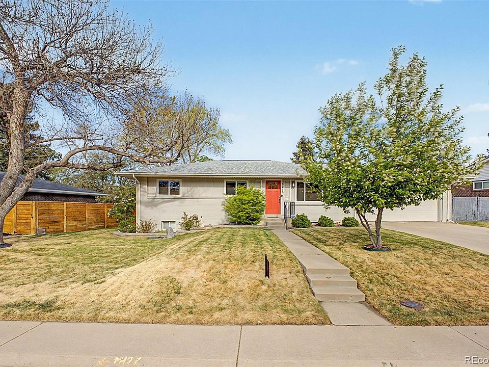 1st image of 8413 E Kenyon Drive