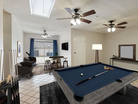 4th image of 2007 Oakshire St