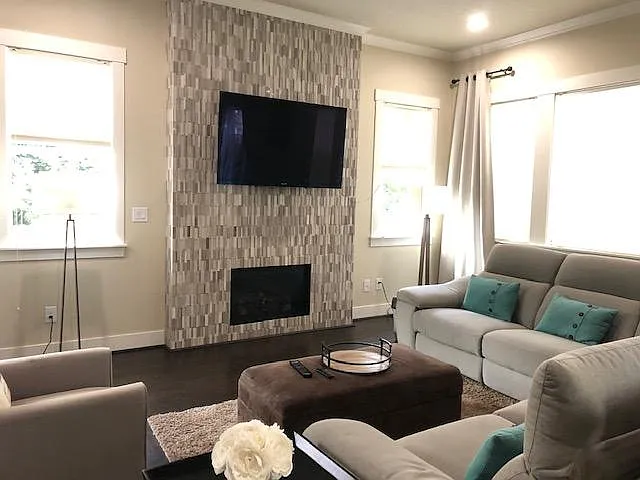 13853 SW 174th Ave — Photo 8