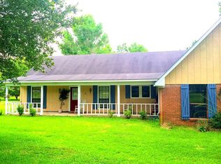 2885 Davis Rd, Byram, MS 39170