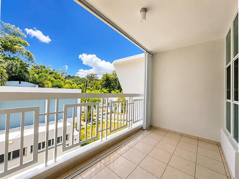 CARR 844 1D-5 Chalets De San Juan #APT. 8050 — Photo 9