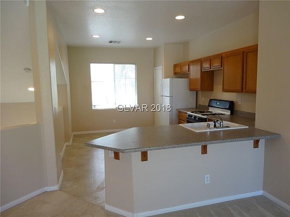 4th image of 6386 Wild Chive Ave #0
