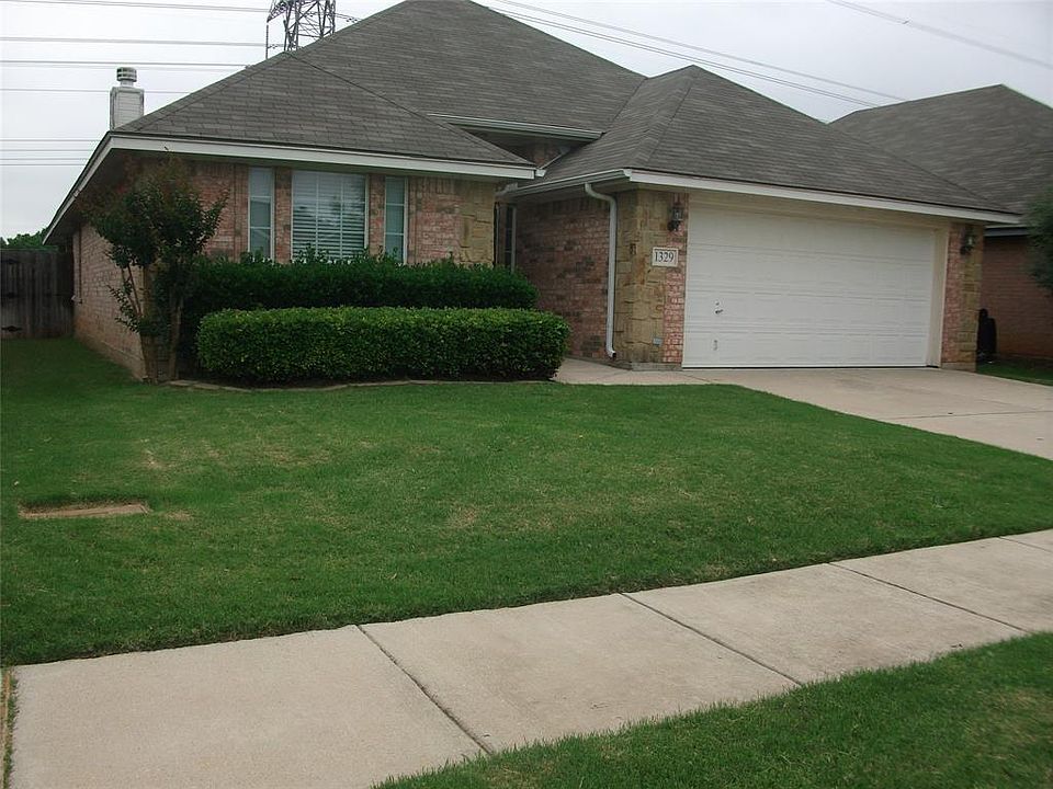1st image of 1329 Sierra Blanca Dr