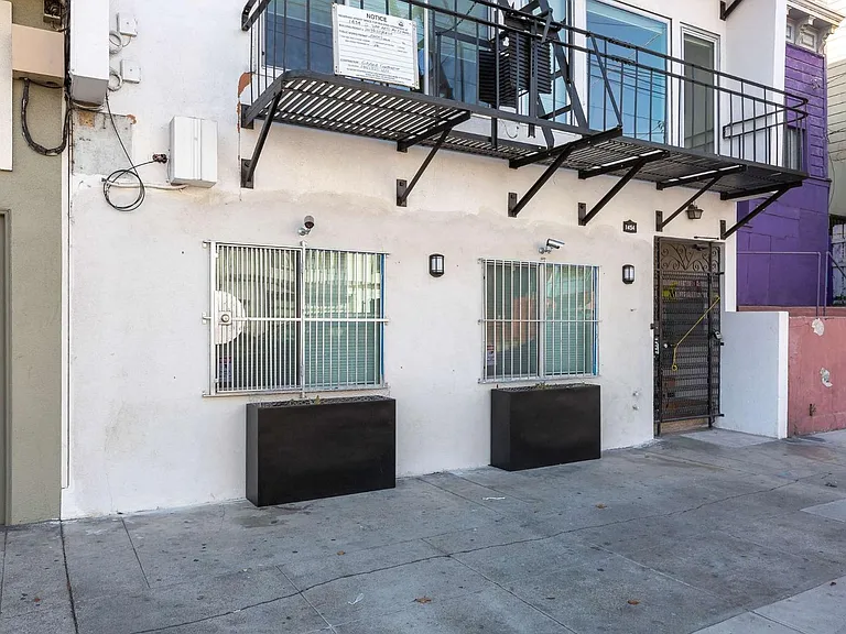 1454 South Van Ness LLC — Photo 28