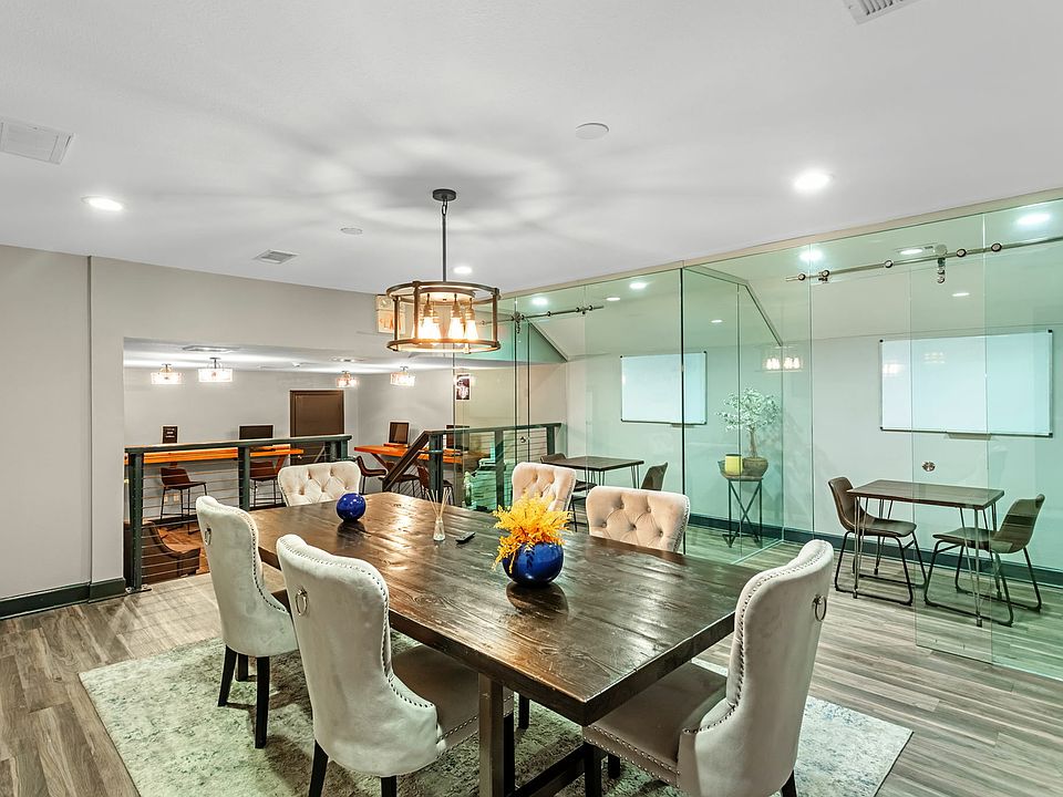 1st image of 8 Eagle Dr #17693595