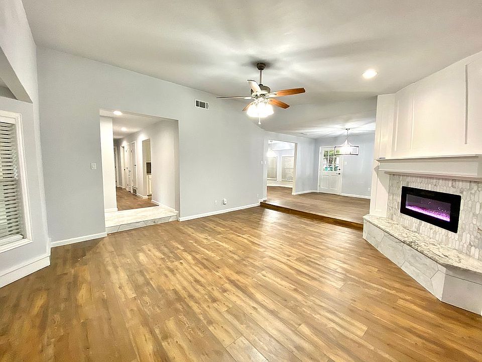 1st image of 4520 Cinnamon Hill Dr