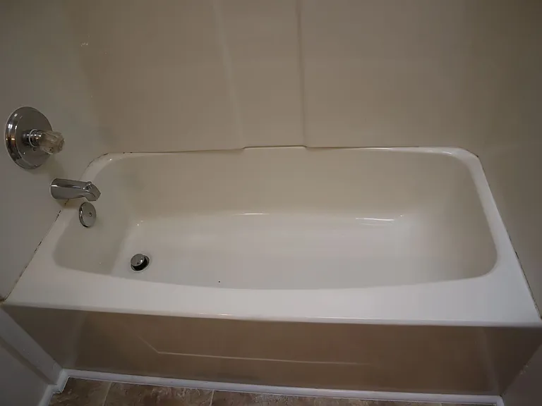 5181 E Shirley Dr — Photo 37