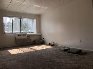 97 Lowry St APT 5, Pittsburgh, PA 15202