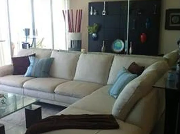 9341 Collins Ave APT 505, Surfside, FL 33154