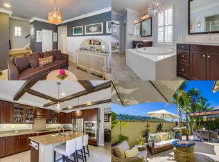 2755 Ascot Ave, Carlsbad, CA 92009