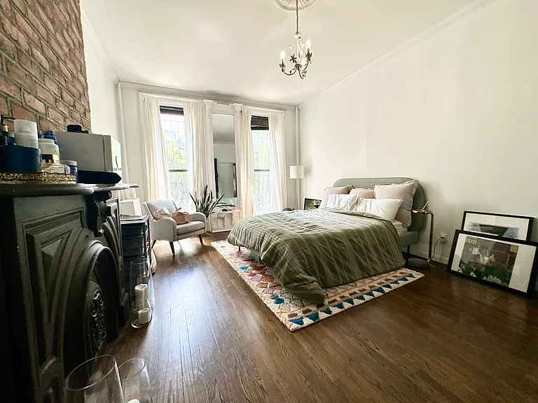 179 Herkimer St #1 — Photo 8