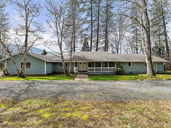 2nd image of 314 Triller Ln